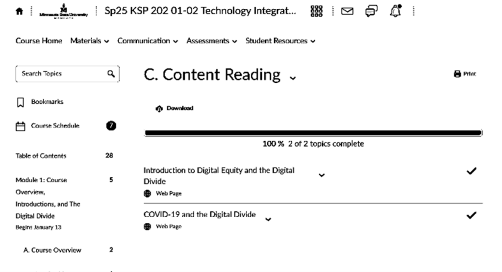 This image is demonstrating the ability to produce content via the HTML template and how it displays to the user.